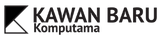 KBK Logo